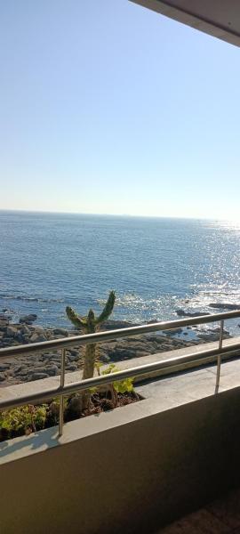 Matosinhos -Seas Apartment- Cabo das Marés